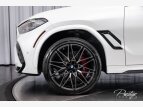 Thumbnail Photo 10 for 2022 BMW X6M